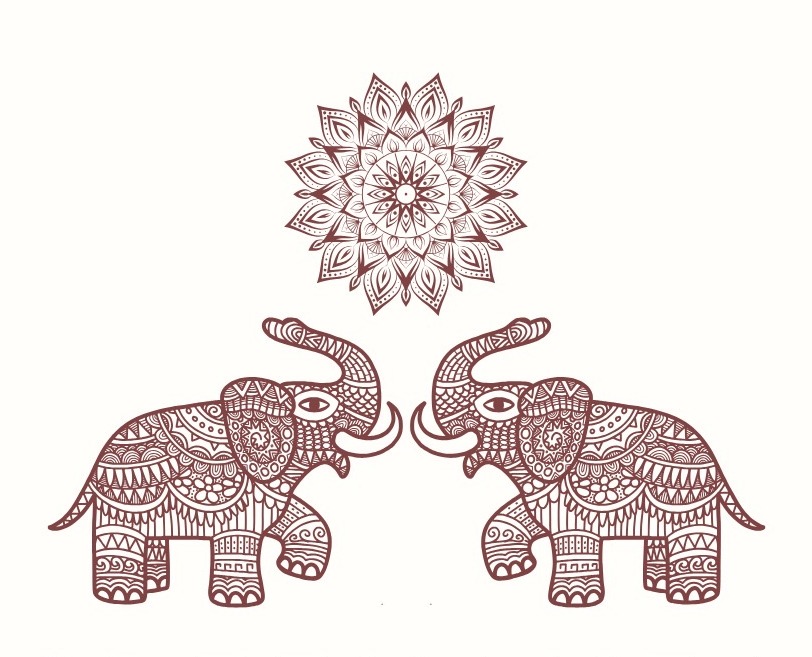 Sreevanta Sarees